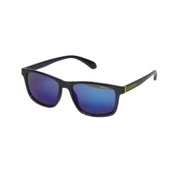 D3 SDNA Square Sunglasses ΓΥΑΛΙΑ ΓΥΝΑΙΚΕΙΟ