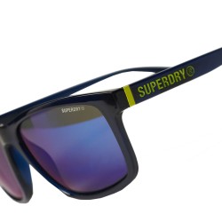 D3 SDNA Square Sunglasses ΓΥΑΛΙΑ ΓΥΝΑΙΚΕΙΟ
