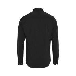 TOMMY JEANS ORIGINAL STRETCH SHIRT ΑΝΔΡΙΚΟ TOMMY JEANS ORIGINAL STRETCH SHIRT ΑΝΔΡΙΚΟ