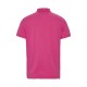 TOMMY JEANS SOLID STRETCH POLO S/S ΜΠΛΟΥΖΑ ΑΝΔΡΑΣ