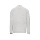 TOMMY JEANS RLXD BADGE CREW SWEATER ΑΝΔΡΙΚΟ TOMMY JEANS RLXD BADGE CREW SWEATER ΑΝΔΡΙΚΟ