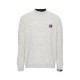 TOMMY JEANS RLXD BADGE CREW SWEATER ΑΝΔΡΙΚΟ TOMMY JEANS RLXD BADGE CREW SWEATER ΑΝΔΡΙΚΟ