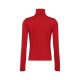 TOMMY JEANS SLIM BADGE TURTLENECK ΓΥΝΑΙΚΕΙΟ TOMMY JEANS SLIM BADGE TURTLENECK ΓΥΝΑΙΚΕΙΟ