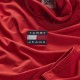 TOMMY JEANS SLIM BADGE TURTLENECK ΓΥΝΑΙΚΕΙΟ TOMMY JEANS SLIM BADGE TURTLENECK ΓΥΝΑΙΚΕΙΟ