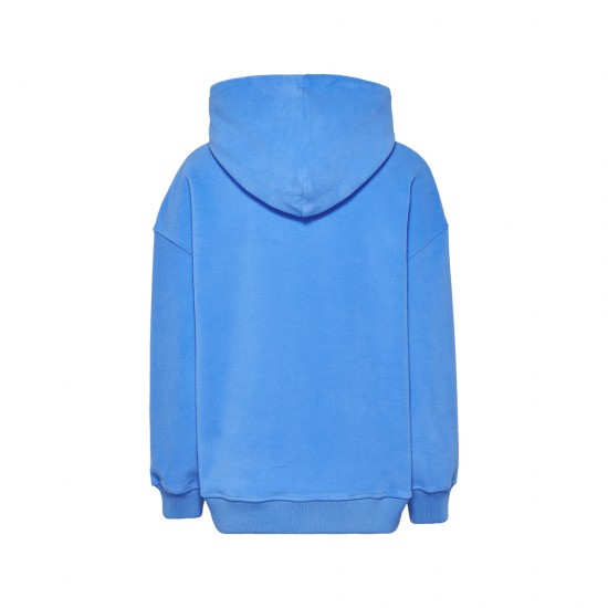 TOMMY JEANS OVRSZD WNTRZD SIGNATURE HOODIE ΓΥΝΑΙΚΑ TOMMY JEANS OVRSZD WNTRZD SIGNATURE HOODIE ΓΥΝΑΙΚΑ