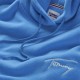 TOMMY JEANS OVRSZD WNTRZD SIGNATURE HOODIE ΓΥΝΑΙΚΑ TOMMY JEANS OVRSZD WNTRZD SIGNATURE HOODIE ΓΥΝΑΙΚΑ