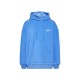 TOMMY JEANS OVRSZD WNTRZD SIGNATURE HOODIE ΓΥΝΑΙΚΑ TOMMY JEANS OVRSZD WNTRZD SIGNATURE HOODIE ΓΥΝΑΙΚΑ