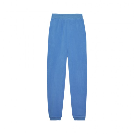 TOMMY JEANS SIGNATURE FLEECE SWEATPANT ΓΥΝΑΙΚΕΙΟ TOMMY JEANS SIGNATURE FLEECE SWEATPANT ΓΥΝΑΙΚΕΙΟ