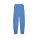 TOMMY JEANS SIGNATURE FLEECE SWEATPANT ΓΥΝΑΙΚΕΙΟ TOMMY JEANS SIGNATURE FLEECE SWEATPANT ΓΥΝΑΙΚΕΙΟ