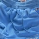 TOMMY JEANS SIGNATURE FLEECE SWEATPANT ΓΥΝΑΙΚΕΙΟ TOMMY JEANS SIGNATURE FLEECE SWEATPANT ΓΥΝΑΙΚΕΙΟ