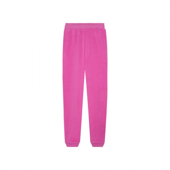 TOMMY JEANS SIGNATURE FLEECE SWEATPANT ΓΥΝΑΙΚΕΙΟ TOMMY JEANS SIGNATURE FLEECE SWEATPANT ΓΥΝΑΙΚΕΙΟ