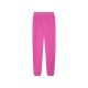 TOMMY JEANS SIGNATURE FLEECE SWEATPANT ΓΥΝΑΙΚΕΙΟ TOMMY JEANS SIGNATURE FLEECE SWEATPANT ΓΥΝΑΙΚΕΙΟ