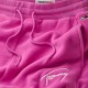 TOMMY JEANS SIGNATURE FLEECE SWEATPANT ΓΥΝΑΙΚΕΙΟ TOMMY JEANS SIGNATURE FLEECE SWEATPANT ΓΥΝΑΙΚΕΙΟ