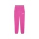 TOMMY JEANS SIGNATURE FLEECE SWEATPANT ΓΥΝΑΙΚΕΙΟ TOMMY JEANS SIGNATURE FLEECE SWEATPANT ΓΥΝΑΙΚΕΙΟ