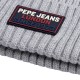 PEPE JEANS HAYES HAT ΑΞΕΣΟΥΑΡ ΑΝΔΡΙΚΟ