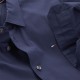 TOMMY JEANS ORIGINAL STRETCH SHIRT ΑΝΔΡΙΚΟ