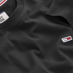 TOMMY JEANS CLASSIC JERSEY C NECK ΜΠΛΟΥΖΑ ΑΝΔΡΑΣ TOMMY JEANS CLASSIC JERSEY C NECK ΜΠΛΟΥΖΑ ΑΝΔΡΑΣ