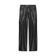 TOMMY JEANS DAISY LR BAGGY PLEATHER PANT ΓΥΝΑΙΚΕΙΟ