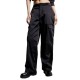 TOMMY JEANS SATIN UTILITY PANT ΓΥΝΑΙΚΕΙΟ