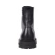 TOMMY JEANS CASUAL BOOT