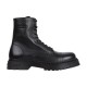 TOMMY JEANS CASUAL BOOT