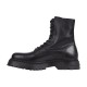 TOMMY JEANS CASUAL BOOT
