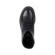 TOMMY JEANS CASUAL BOOT