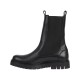 TOMMY JEANS LONG CHELSEA BOOT