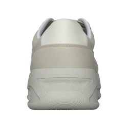 TOMMY JEANS CITY FLATFORM