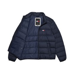 TOMMY JEANS LT DOWN FLAG JACKET EXT ΑΝΔΡΙΚΟ