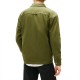 TOMMY JEANS ESSENTIAL OVERSHIRT EXT ΑΝΔΡΙΚΟ