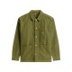 TOMMY JEANS ESSENTIAL OVERSHIRT EXT ΑΝΔΡΙΚΟ