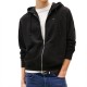 TOMMY JEANS RLX S FLAG ZIP THRU ΑΝΔΡΙΚΟ TOMMY JEANS RLX S FLAG ZIP THRU ΑΝΔΡΙΚΟ