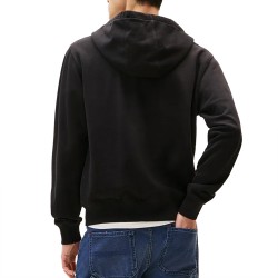 TOMMY JEANS RLX S FLAG ZIP THRU ΑΝΔΡΙΚΟ