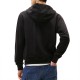 TOMMY JEANS RLX S FLAG ZIP THRU ΑΝΔΡΙΚΟ TOMMY JEANS RLX S FLAG ZIP THRU ΑΝΔΡΙΚΟ