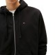 TOMMY JEANS RLX S FLAG ZIP THRU ΑΝΔΡΙΚΟ TOMMY JEANS RLX S FLAG ZIP THRU ΑΝΔΡΙΚΟ