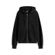 TOMMY JEANS RLX S FLAG ZIP THRU ΑΝΔΡΙΚΟ TOMMY JEANS RLX S FLAG ZIP THRU ΑΝΔΡΙΚΟ