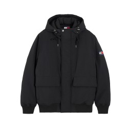 TOMMY JEANS CITY READY BOMBER ΑΝΔΡΙΚΟ