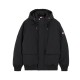 TOMMY JEANS CITY READY BOMBER ΑΝΔΡΙΚΟ