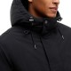TOMMY JEANS CITY READY BOMBER ΑΝΔΡΙΚΟ