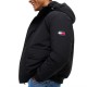 TOMMY JEANS CITY READY BOMBER ΑΝΔΡΙΚΟ