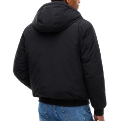 TOMMY JEANS CITY READY BOMBER ΑΝΔΡΙΚΟ