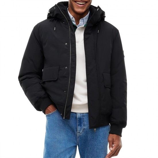 TOMMY JEANS CITY READY BOMBER ΑΝΔΡΙΚΟ