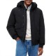 TOMMY JEANS CITY READY BOMBER ΑΝΔΡΙΚΟ