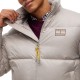 TOMMY JEANS ALASKA DOWN PUFFER EXT ΑΝΔΡΙΚΟ