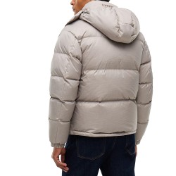 TOMMY JEANS ALASKA DOWN PUFFER EXT ΑΝΔΡΙΚΟ