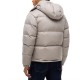 TOMMY JEANS ALASKA DOWN PUFFER EXT ΑΝΔΡΙΚΟ