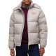 TOMMY JEANS ALASKA DOWN PUFFER EXT ΑΝΔΡΙΚΟ