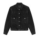 TOMMY JEANS PLEATED DENIM JACKET EI4083 ΑΝΔΡΙΚΟ