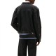 TOMMY JEANS PLEATED DENIM JACKET EI4083 ΑΝΔΡΙΚΟ